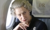 the queen helen mirren